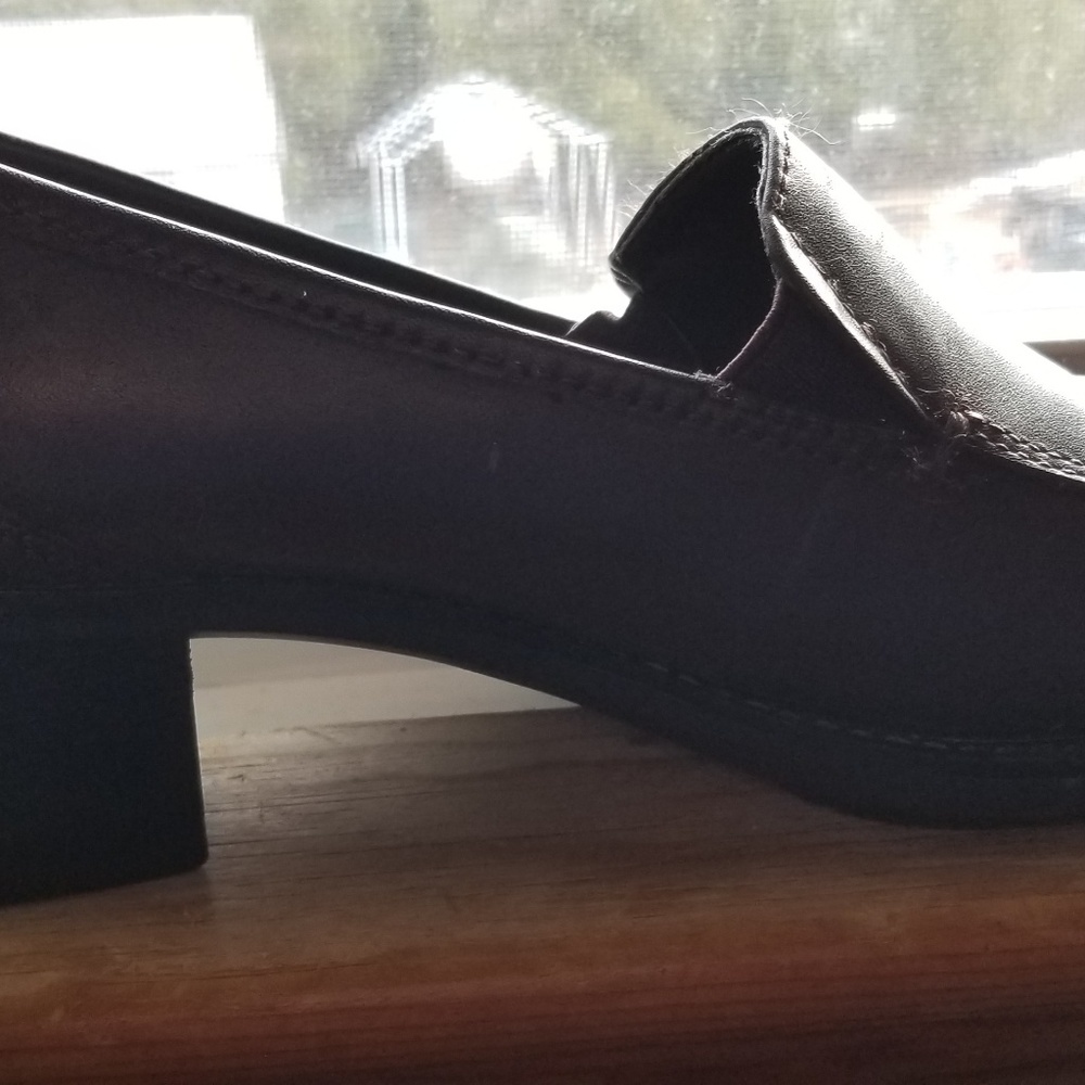 Loafers